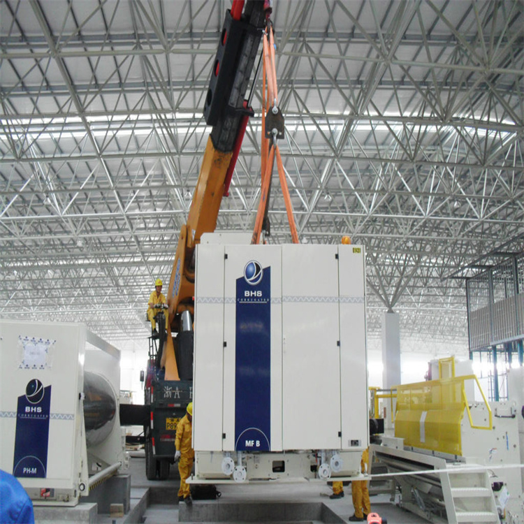 井陉同城随车吊租赁电话|35吨随车吊|就近快速响应